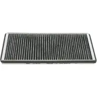 FEBI BILSTEIN Bilstein Filter, Innenraumluft 22444