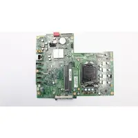 Lenovo Planar