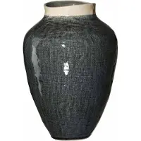 Ritzenhoff & Breker Lucca Vase