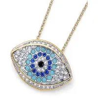 Oliver Weber Collection Mati Bead