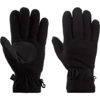 MCKINLEY Herren Handschuhe Zach