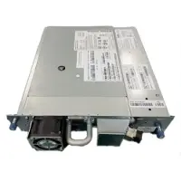 HP StoreEver MSL LTO-7