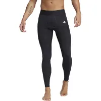Adidas Herren Tight TECHFIT lange