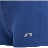 Newline Shorts für Damen core athletic hot