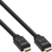 InLine HDMI (Typ A) — HDMI (Typ A)