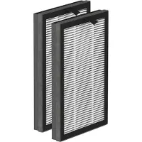 Rowenta XD6520F0 Luftreinigerzubehör Luftreinigerfilter