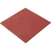 Thermal Grizzly Pad Minus Pad Extreme 100 X 100 X 15 Mm Wärmeleitpaste