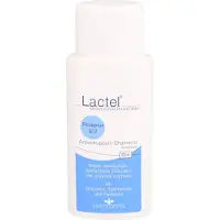 Fontapharm AG Lactel Nr.2 Shampoo 100 ml