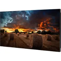 Samsung VM55B-U, 139,7 cm (55"), LED, 1920 x 1080 Pixel, 24/7