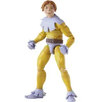 Marvel X-men Toad Legends Series Figur Zum 20. Jubiläum