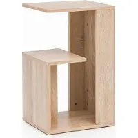 FineBuy Amalia
