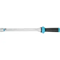 Hazet Drehmomentschlüssel 5292-3CT 40-200Nm 14x18mm