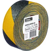 TESA Anti-Rutschband