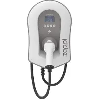 Myenergi ZAPPI-2H22TW-T