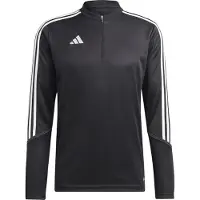 Adidas Herren Jacke Tiro 23 Club