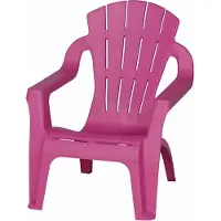 Progarden Deckchair Mini-Selva