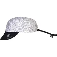 Chaskee Reversible Cap Maewi