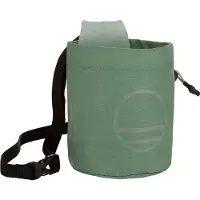 Wild Country Session Chalkbag