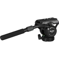 Rollei VH-6 Videokopf