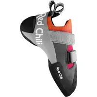 Red Chili Voltage Lv Ii Kletterschuhe