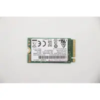 Lenovo Hynix BC511 512GB M2 PCIe SSD