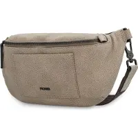 PICARD Gürteltasche Casual Belt Bag Taupe
