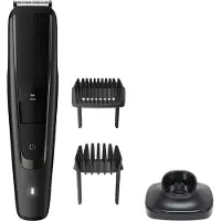 Philips Beardtrimmer series 5000 - Bartschneider - BT5515/20
