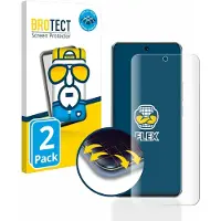 BROTECT Full-Cover Displayschutz