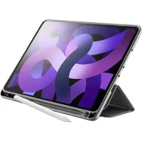 Cellularline Folio Pen
