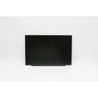 Lenovo Yoga S750-14Pro 2.8t BOE, 5D10Z52008