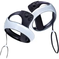 Stealth Sense Contrllr Grip Kit PSVR2