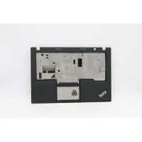 Lenovo FR HT4B5_C_Cover_WS_FPSUB_ASSY (5CB0Z69361)