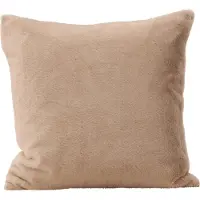 Hioshop Thea