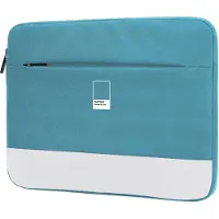Pantone Universe Laptop-Tasche bis zu
