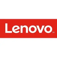 Lenovo Systemboard (5B20W77637)