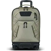 Ogio Renegade 26 4 Rollen Trolley 66 cm