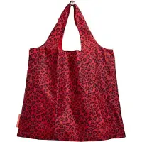 Cedon Tasche XL LEO