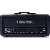 Blackstar Amplification HT-5RH MkIII 5W Kopf