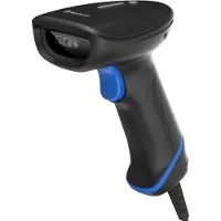 Newland Hr23 Dorada Barcodescanner