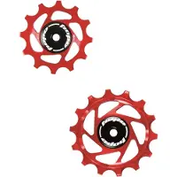 Hope Sram Axs Fahrrad-schaltröllchensatz