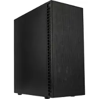 Kolink Observatory Hf Mesh Pwm Pc-tower-gehäuse