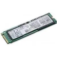Lenovo 1 TB M.2 2280 PCIe Gen4 SSD mit OPAL2-Sicherheit, 5SS0W79546