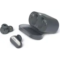 Philips TAT6908BK/00