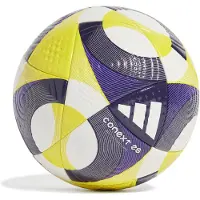 Adidas Conext 25 Pro Spielball Weiss
