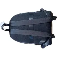 Armani Exchange Herrenrucksack United