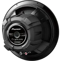Pioneer TS-W32S4