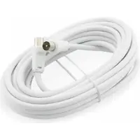 SBOX RF M/F 5M RF-5