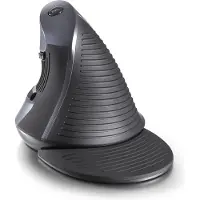Spire Gx