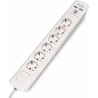 FeinTech MD000632