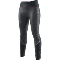 Dynafit Transalper Warm Hosen